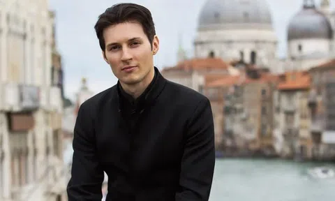 Tỷ phú công nghệ 100 con chi trả IVF cho người dùng giống hiến tặng: thí nghiệm hay âm mưu di truyền?