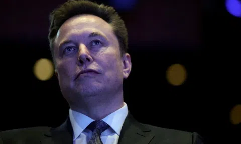 Sự bùng nổ tài sản toàn cầu: Trung bình mỗi ngày xuất hiện thêm một tỷ phú mới