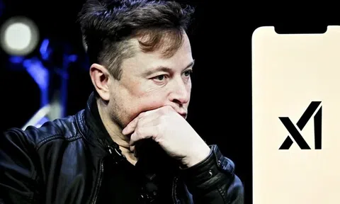 Tỷ phú Elon Musk chịu “cú sốc” tại Đông Nam Á: Grok bị chặn ở Malaysia, Indonesia