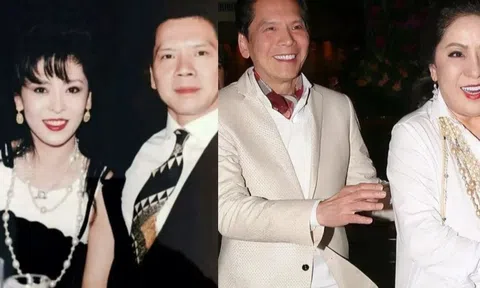 “Luật ngầm” hôn nhân giới thượng lưu Hong Kong: Nghe xong không khỏi suy nghĩ lại