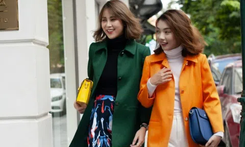 7 sai lầm khiến nhiều người càng tiết kiệm càng nghèo