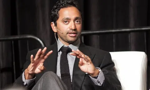 Tỷ phú ồ ạt rời California, hơn 1.000 tỷ USD tài sản dịch chuyển, giới đầu tư cảnh báo rủi ro