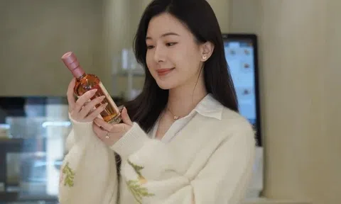 Vì sao người giàu nứt đố đổ vách vẫn giữ thói quen nhặt túi nilon, trữ đồ đông lạnh? Sự thật là…