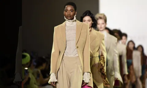 Gen Z đổi gu tiêu dùng: giàu có lặng lẽ, xa xỉ theo cách riêng