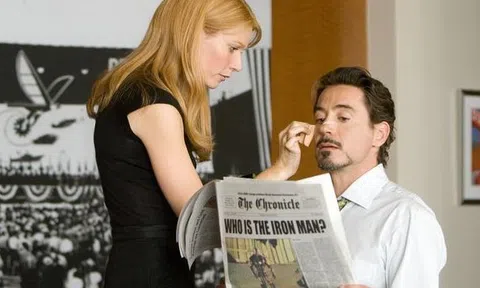 Góc khuất nghề trợ lý tỷ phú: 10 vòng phỏng vấn, làm việc 24/7, lương thưởng thế nào?