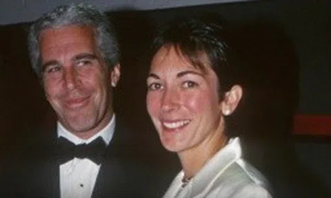 6 triệu trang hồ sơ Epstein và cú sốc với giới tinh hoa