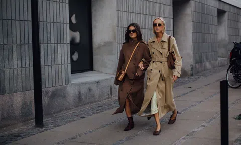 6 thói quen của người “giàu giả”: Chỉ dính 1 điều là lộ ngay bản chất