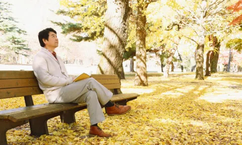 Vì sao người giàu thường sống giản dị?