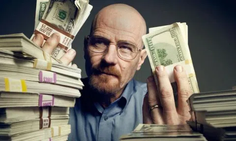 Giàu cỡ nào cũng vô ích nếu mắc 8 lỗi EQ này