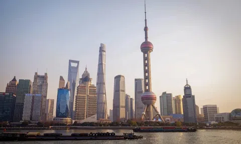 Cuộc đua tỷ phú toàn cầu đảo chiều: Trung Quốc lấy lại ngôi vương, điều gì đang diễn ra?