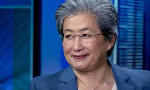 Nữ tỷ phú AMD nổi tiếng với những cuộc họp cuối tuần và email lúc nửa đêm