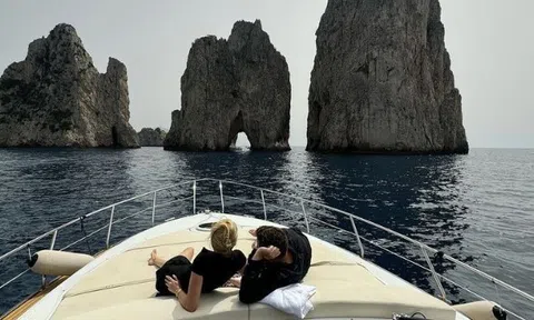 Thế nào mới gọi là giàu có?