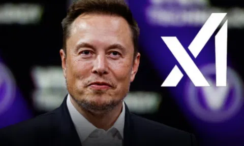 Cuộc đua AI nghìn tỷ USD nóng lên sau tuyên bố mới của tỷ phú Elon Musk