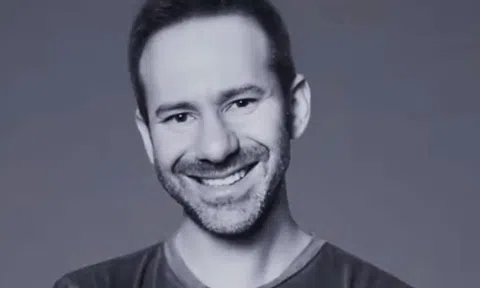 Tỷ phú OnlyFans qua đời ở tuổi 43: Người đứng sau đế chế tỷ USD sống kín tiếng