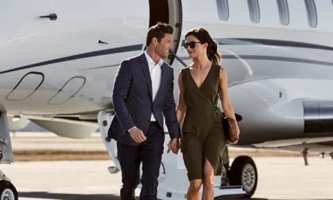 12 bước để trở thành người giàu có: Công thức gần 100 năm vẫn còn nguyên giá trị