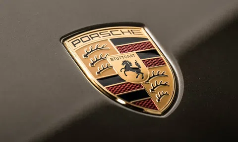 Porsche sẽ cắt giảm 20% lực lượng lao động, điều gì đang xảy ra?