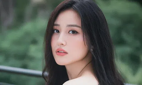 Giàu, đẹp và giỏi: "Nàng hậu" đầu tư hơn 21 tỷ trong một ngày sở hữu khối tài sản khiến ai cũng choáng