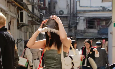 Khi người giàu ngại phô trương và hàng hiệu mất dần giá trị khoe mẽ