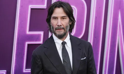 Cảnh sát Chile bàn giao 6 đồng hồ xa xỉ của ngôi sao John Wick cho FBI