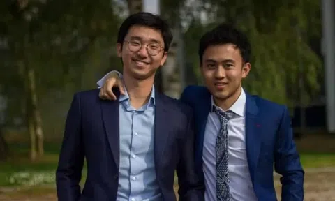 Chán đời thượng lưu, chàng trai nhà giàu 'từ bỏ tất cả' để sống như người vô gia cư với 370.000 đồng/tháng