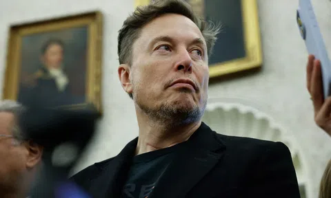7 cuốn sách tỷ phú Elon Musk khuyên nên đọc ít nhất một lần trong đời