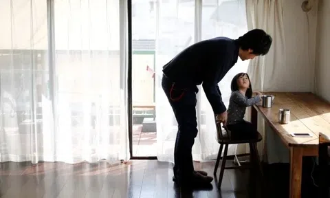 Cách người Nhật ứng dụng chủ nghĩa tối giản vào cuộc sống hàng ngày