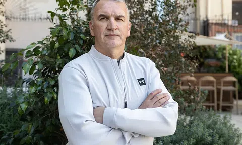 Nghệ thuật làm việc thông minh: 10 vị CEO thành công chia sẻ phương pháp tối ưu năng suất