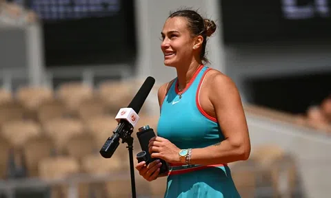 Chiêm ngưỡng BST đồng hồ xa xỉ của nữ vận động viên giàu bậc nhất hành tinh