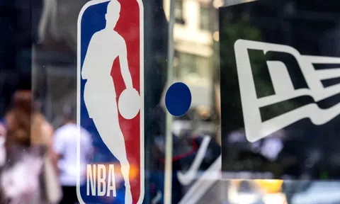 Khi đầu tư vào siêu xe, nghệ thuật không còn hấp dẫn, giới tỷ phú đang đổ xô vào lĩnh vực này