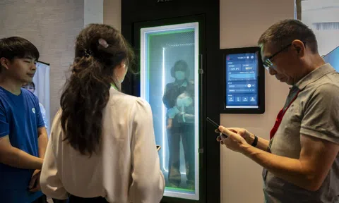 Trào lưu chi tiêu mới của nhà giàu: Không phô trương, không ai nhìn thấy, nhưng lại đắt đỏ