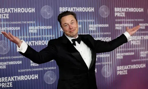 6 thói quen vô ích bạn cần loại bỏ theo lời khuyên của Elon Musk