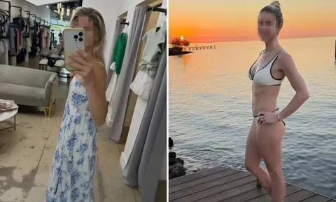 Giới nhà giàu New York bỏ ra hàng chục nghìn USD để tiêm mỡ từ người hiến tặng vào cơ thể