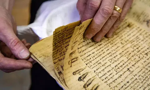 Những CEO giàu nhất hành tinh rót hàng trăm triệu USD vào thú chơi xa xỉ gì?