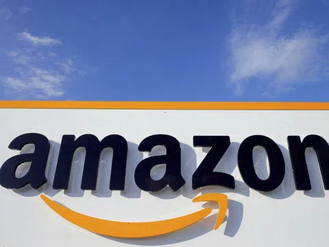 Gã khổng lồ Amazon sẽ tăng gấp đôi lương cơ bản cho nhân viên lên đến 350.000 USD?