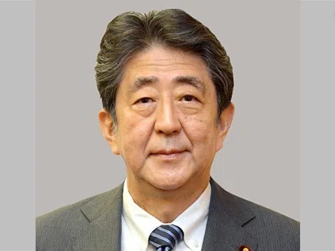 Cựu thủ tướng Nhật Bản Shinzo Abe qua đời sau vụ ám sát