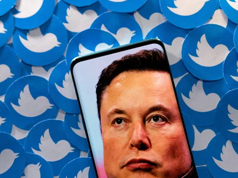 Ba điều quan trọng Elon Musk làm khi chính thức tiếp quản Twitter: loại bỏ bot tự động spam, sa thải quản lý cấp cao và cắt giảm việc làm