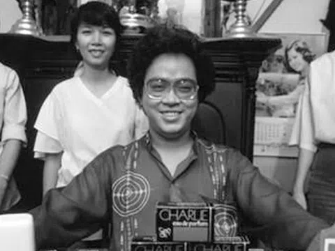 Profile doanh nhân: Nguyễn Văn Mười Hai và đại án lừa đảo 37 tỷ đồng chấn động Sài Gòn những năm 1980
