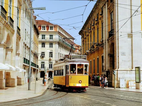 Top 5 nơi nghỉ hưu xuất sắc nhất thế giới được giới thượng lưu lựa chọn năm 2026