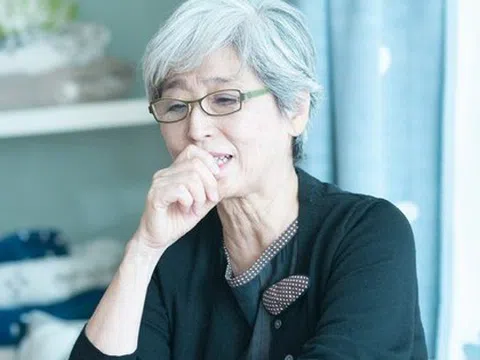 Làm giúp việc cho nhà giàu, tôi mới hiểu: Sự cô đơn không phân biệt giàu hay nghèo