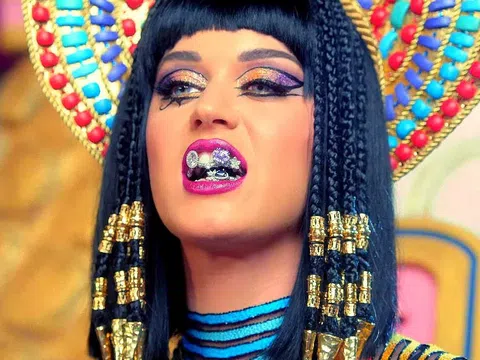 Kim cương cấy ghép: Thú chơi xa hoa của giới nhà giàu thế giới