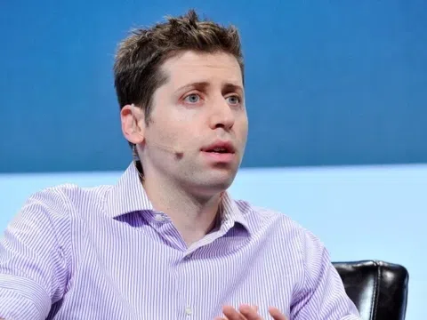 Bí quyết nuôi dạy con của các CEO công nghệ hàng đầu thế giới