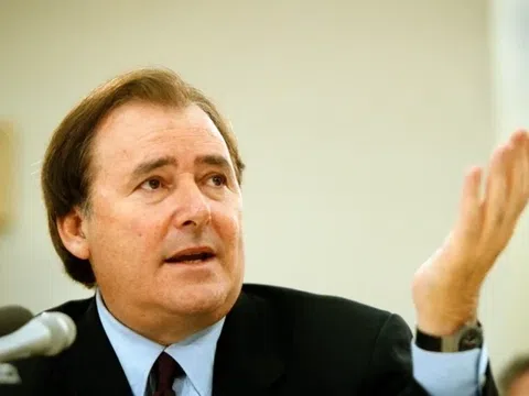 Cái giá của sự xa hoa: Tỷ phú Mỹ qua đời trong cảnh tài sản tiêu tán vì lối sống quý tộc