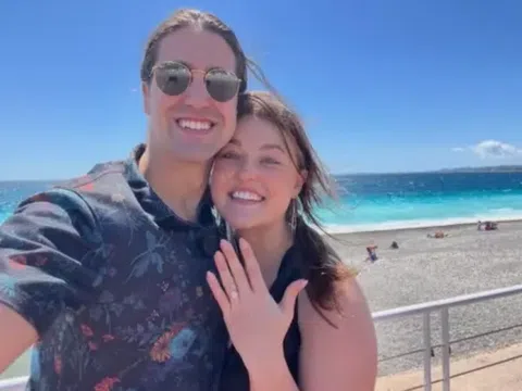 Những trải nghiệm đắt giá khi phục vụ khách siêu giàu trên chuyên cơ triệu đô