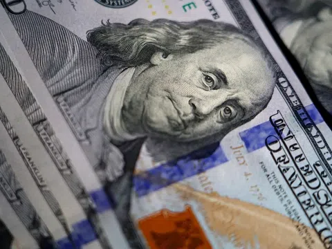 Nghệ thuật chuyển giao tài sản của giới thượng lưu: Những bài học vàng ai cũng có thể áp dụng