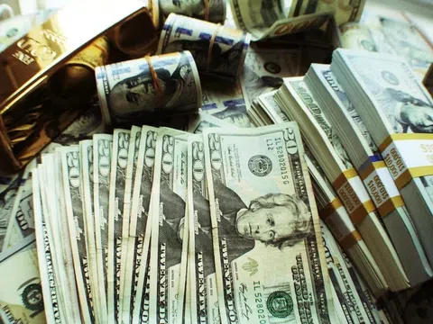 Ba bí quyết đầu tư của tầng lớp thượng lưu năm 2026: Túi tiền khiêm tốn vẫn thực hiện được