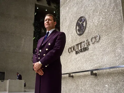 Phong Cách Old Money 2026: Nghệ Thuật Mặc Đẹp Của Sự Tinh Tế