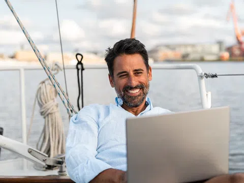 Chiến lược giữ vững 70 nghìn tỷ USD: Tầng lớp thượng lưu toàn cầu sử dụng bảo hiểm như thế nào?