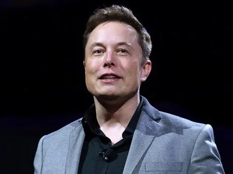 Tỷ phú Elon Musk chỉ ra 2 điều tạo nên khoảng cách giữa người giàu và người nghèo: Tiền không phải yếu tố duy nhất!