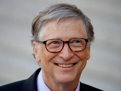 Tỷ phú Bill Gates tuyên bố sẽ quyên góp 200 tỷ USD và giải thể quỹ từ thiện trong vòng 20 năm tới, quyết tâm 'không chết trong giàu có'