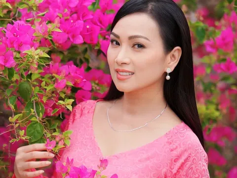 Ca sĩ Việt sở hữu khối tài sản khủng với biệt thự như lâu đài, penthouse đắt nhất nước Mỹ và nhà hát riêng